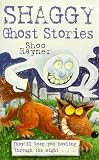 Shaggy Ghost Stories