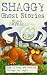 Shaggy Ghost Stories