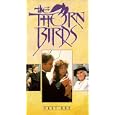 Buy The Thorn Birds, Volume 1