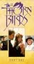 The Thorn Birds, Part 1 [VHS]