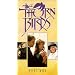 The Thorn Birds, Part 1 [VHS]