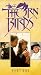 VHS : The Thorn Birds, Part 1