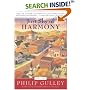 Just Shy of Harmony                                                              (Gulley, Philip)