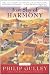Just Shy of Harmony (Gulley, Philip)