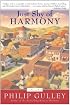Just Shy of Harmony                                                              (Gulley, Philip)