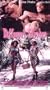 Different Strokes [VHS]
