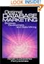 Optimal Database Marketing: Strategy, Development, and Data Mining