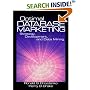 Optimal Database Marketing: Strategy, Development, and Data Mining
