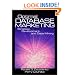 Optimal Database Marketing: Strategy, Development, and Data Mining