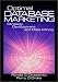 Optimal Database Marketing: Strategy, Development, and Data Mining