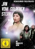 Pidax Serien-Klassiker: Jan vom goldenen Stern - Der vollst�ndige 3-Teiler
