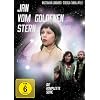 Jan vom goldenen Stern - Der vollst�ndige 3-Teiler