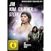 Pidax Serien-Klassiker: Jan vom goldenen Stern - Der vollst�ndige 3-Teiler