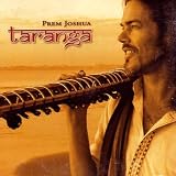 Taranga
