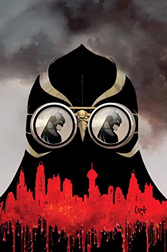 absolute court of owls absolute batman
