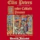 Brother Cadfael's Penance: The Cadfael Chronicles, Book 20