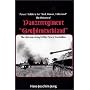 The History of Panzerregiment "Grossdeutschland"