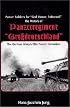 The History of Panzerregiment 