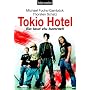 Tokio Hotel. So laut du kannst!