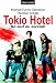 Tokio Hotel - So Laut Du Kannst!