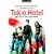 Tokio Hotel. So laut du kannst!