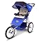 Summer Fun for Babies/Toddlers
