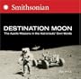 Destination Moon (Smithsonian)