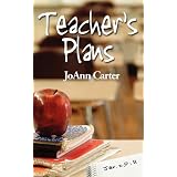 Teacher's Plans ~ JoAnn Carter