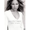 Jennifer Lopez: Feelin' So Good