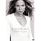 Jennifer Lopez: Feelin' So Good