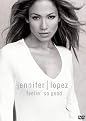 Jennifer Lopez: Feelin' So Good