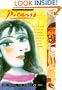 Picasso: Breaking the Rules of Art (Great Artists)