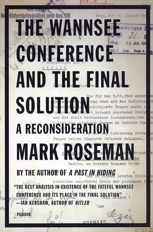 Conferences
