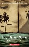 The Divine Wind