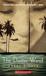 The Divine Wind