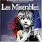 Meine Lieblingsmusicals