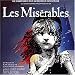 Les Miserables (Qs) - Die Höhepunkte der Duisburger Aufführung