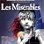 Les Miserables (Qs) - Die H�hepunkte der Duisburger Auff�hrung