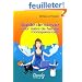 Guide de survie pour m�re de famille monoparentale