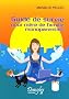 Guide de survie pour m�re de famille monoparentale