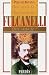 Fulcanelli (