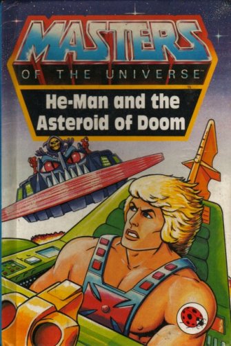 Asteroids