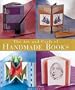 The Art & Craft of Handmade Books
