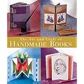 The Art and Craft of Handmade Books