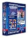 DVD : Rangers 3 DVD Gift Set (Prso, Interactive, 50 Years in Europe)