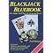 Best blackjack books for beginners