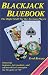 Book Blackjack Bluebook: The Right Stuff for the Serious Player