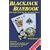 Blackjack Bluebook: The Right Stuff for the Serious Player