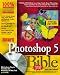 "Macworld" Photoshop 5 Bible