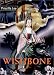 Search : Wishbone (The California Poetry Series)